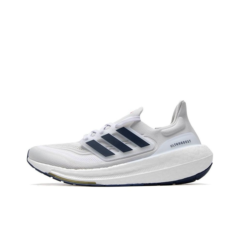 Adidas Shoes Ultraboost Light - Adidas Ultraboost Light Casual Fabric Low