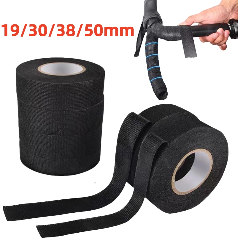 Elastic Bandage for Horizontal - Outdoor Sport Bar 评论和价格
