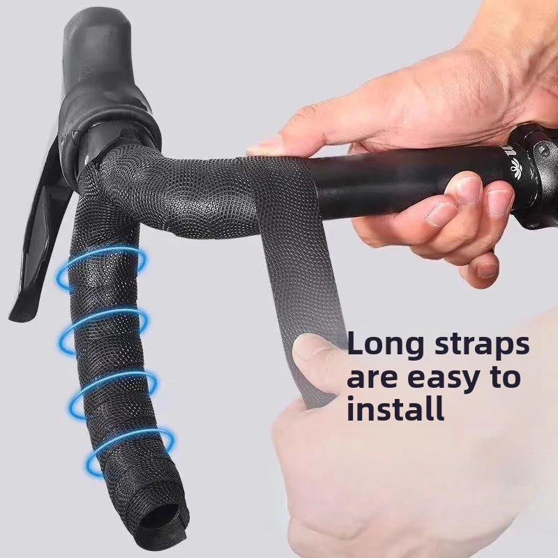 Elastic Bandage for Horizontal - Outdoor Sport Bar 评论和价格