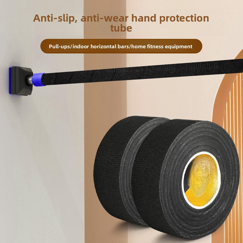 Elastic Bandage for Horizontal - Outdoor Sport Bar 评论和价格