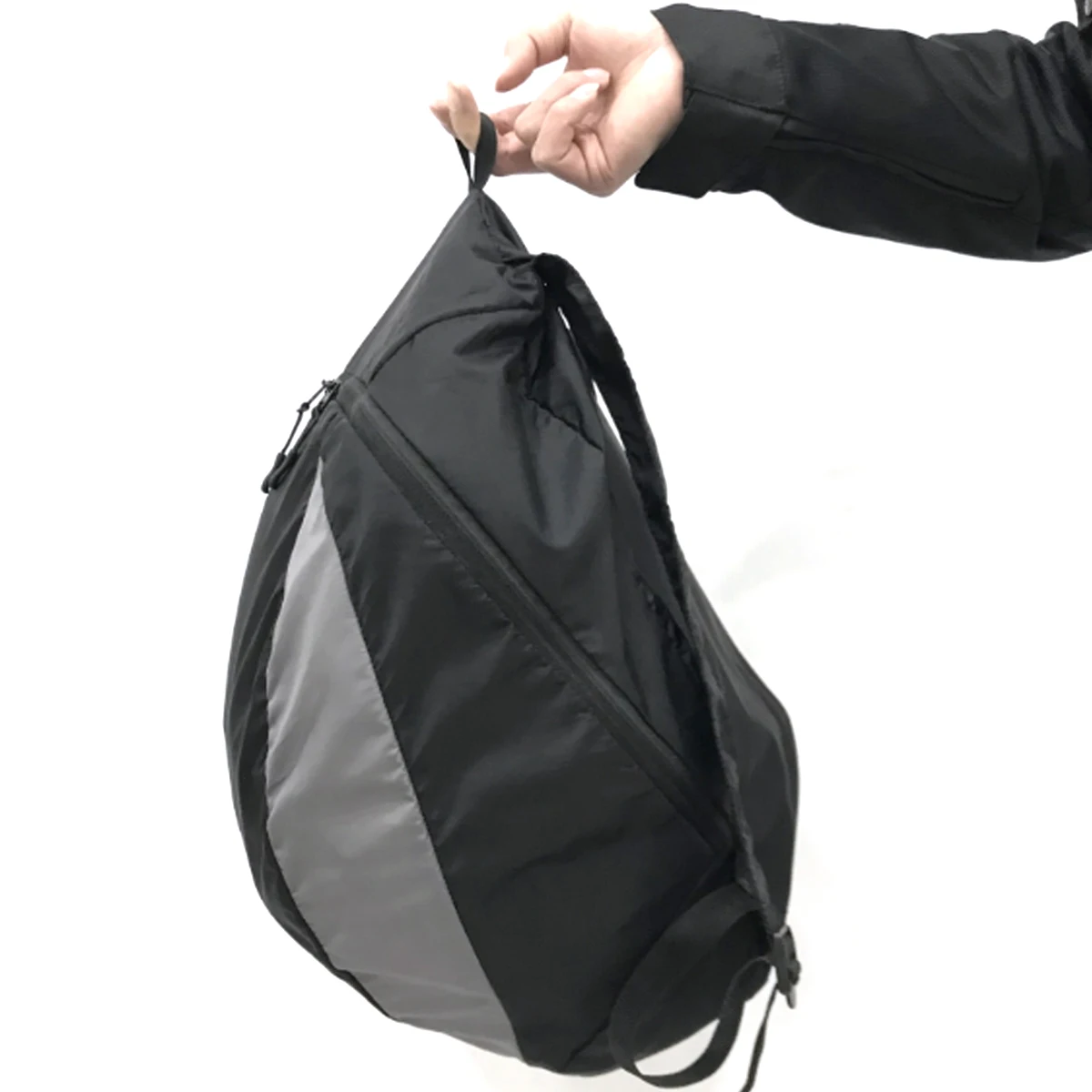 20-35L for Basketball Sneaker  - Outdoor Sport Backpack 评论和价格