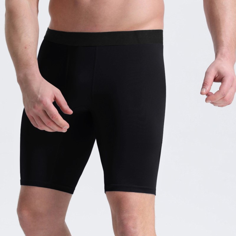 Men Outdoor Running Shorts Mal - Outdoor Sport Gym 评论和价格