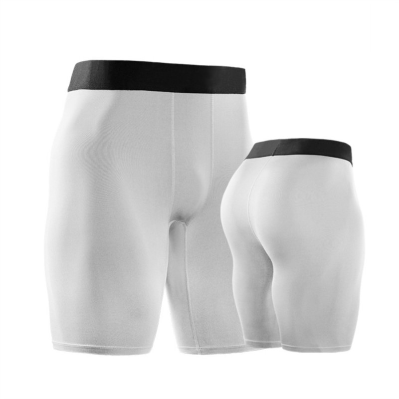 Men Outdoor Running Shorts Mal - Outdoor Sport Gym 评论和价格