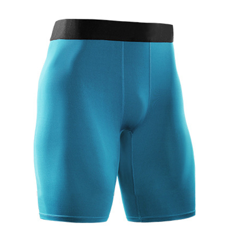 Men Outdoor Running Shorts Mal - Outdoor Sport Gym 评论和价格