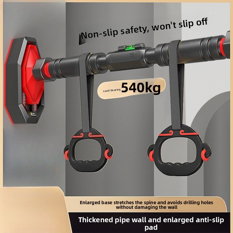 Indoor Home Pullup Bar Door Fr - Outdoor Sport Bar 评论和价格