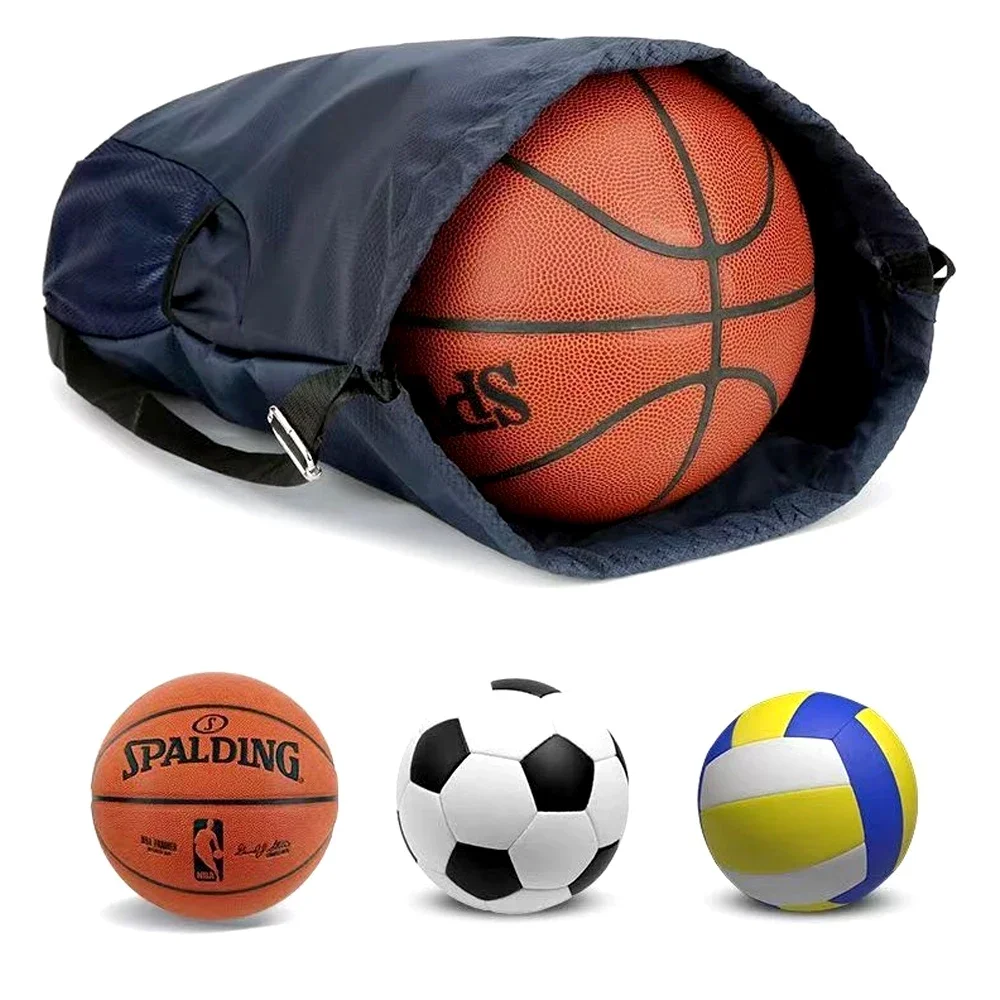 Drawstring Sports Backpack,Lig - Outdoor Sport Backpack 评论和价格