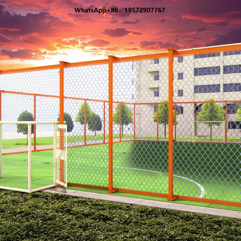 Indoor Outdoor Soccer Cage Fut - Outdoor Sport Club 评论和价格
