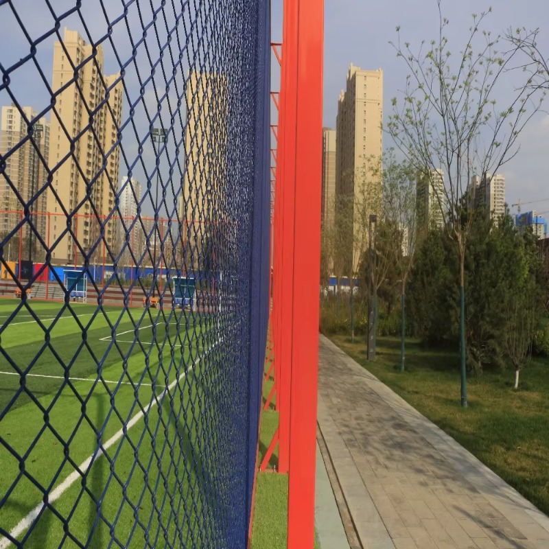 Indoor Outdoor Soccer Cage Fut - Outdoor Sport Club 评论和价格