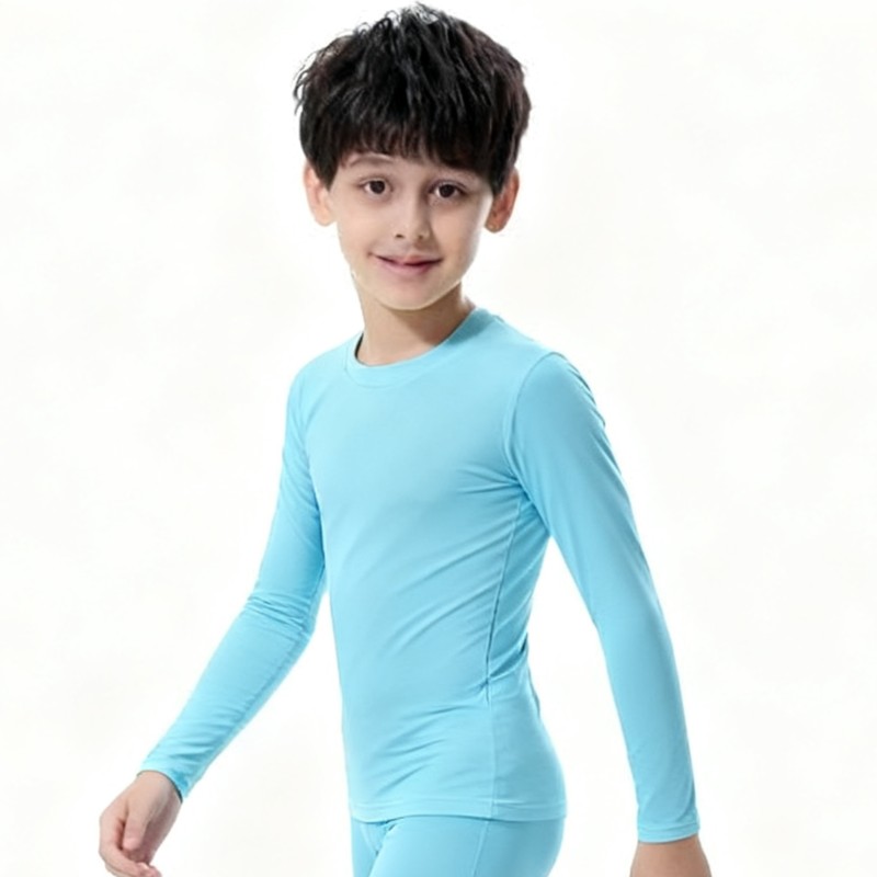 Kids Children Boy Girl Running - Outdoor Sport Gym 评论和价格