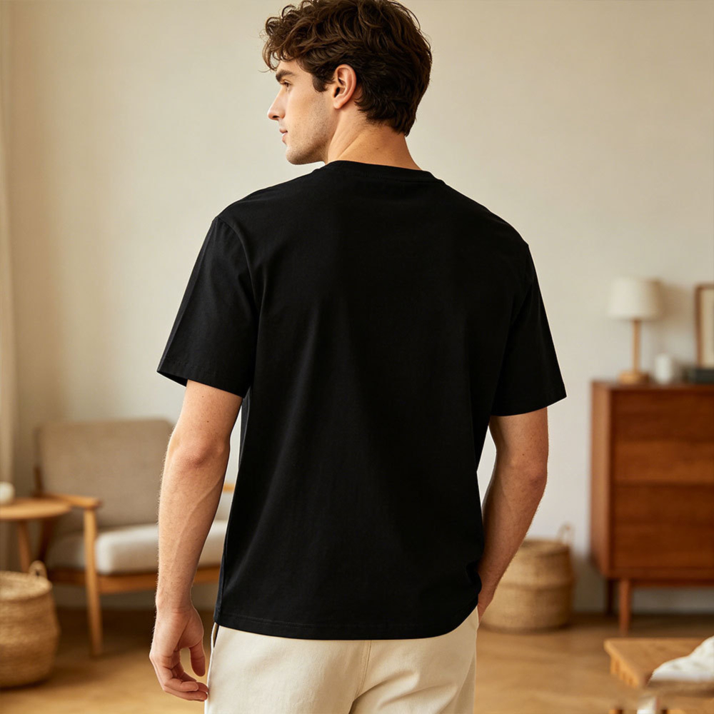 Sport Trend Graphic Tee Men El - Outdoor Sport Club 评论和价格