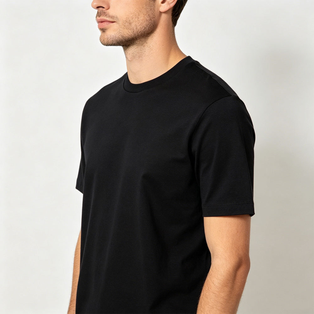 Sport Trend Graphic Tee Men El - Outdoor Sport Club 评论和价格