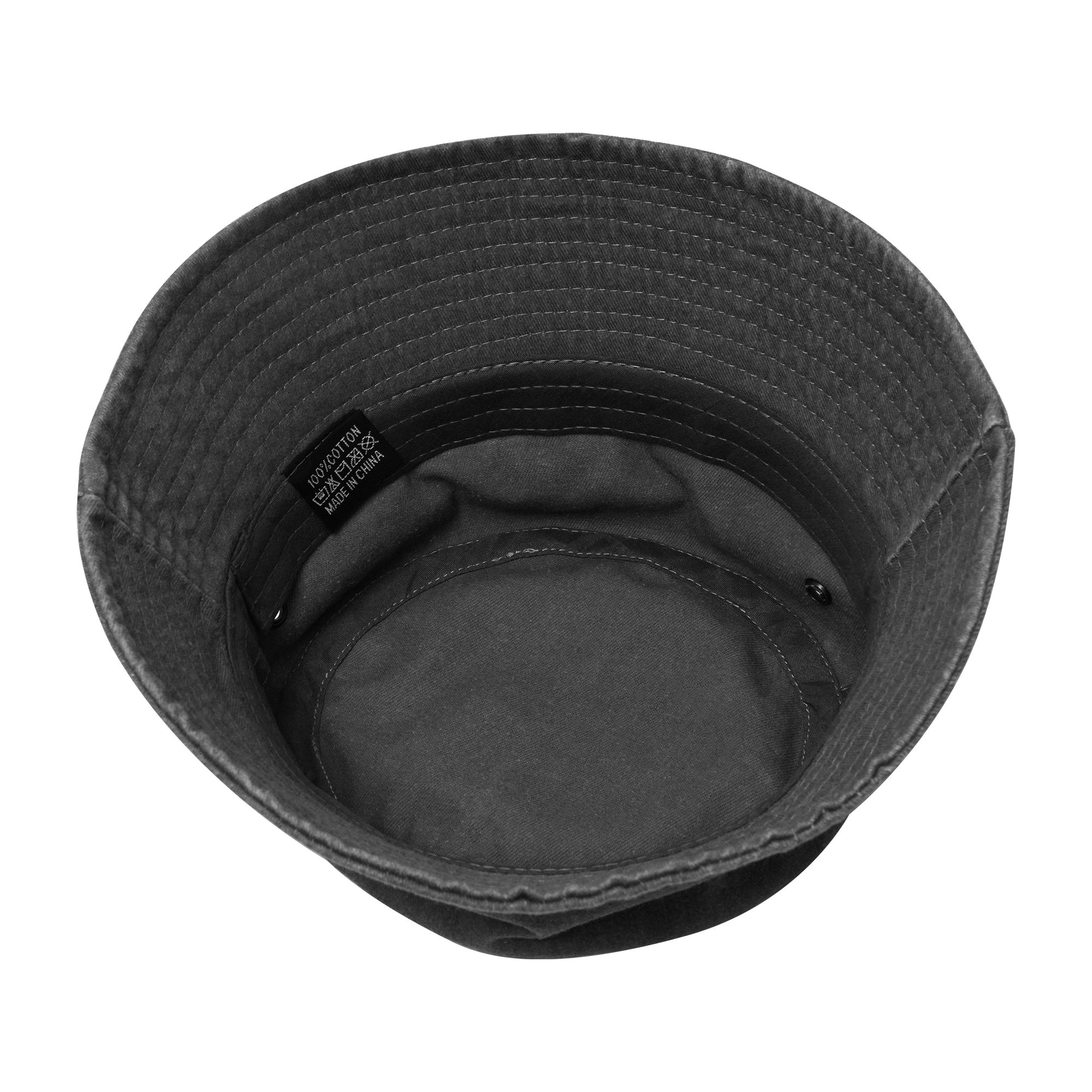 Coffee Club Lover Bucket Hats  - Outdoor Sport Club 评论和价格