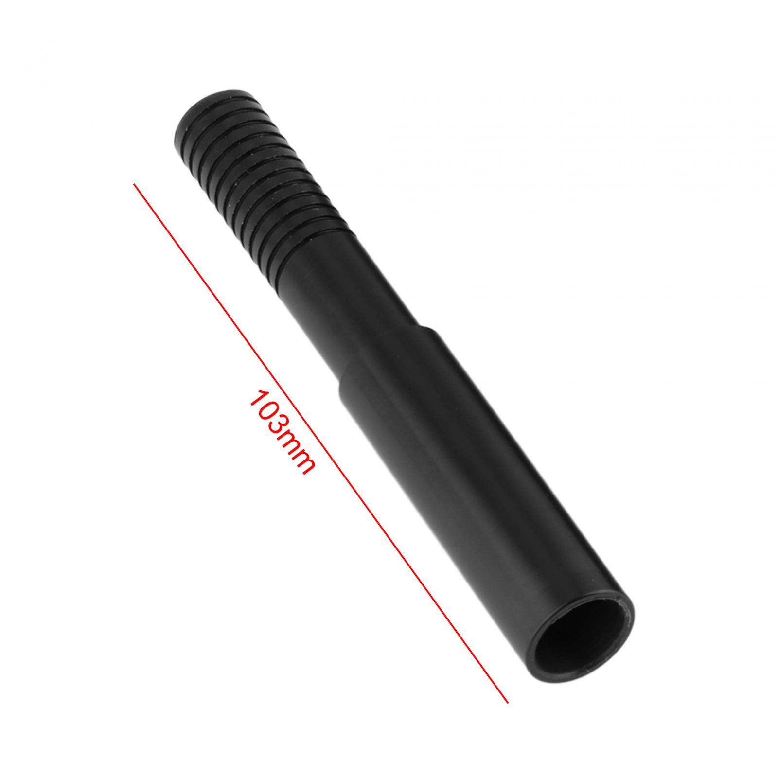 Golf Stick Extension Tool Shaf - Outdoor Sport Club 评论和价格
