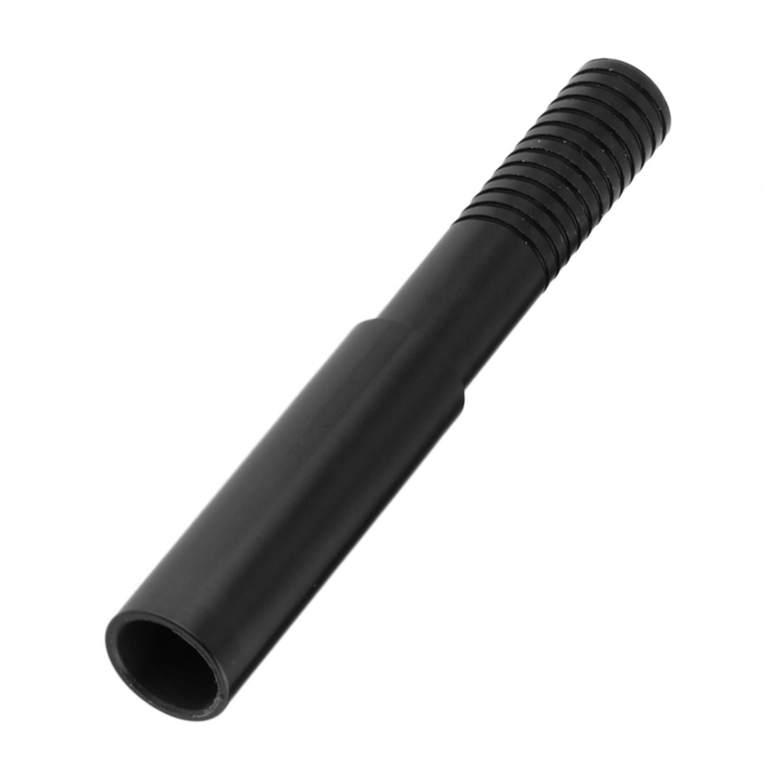 Golf Stick Extension Tool Shaf - Outdoor Sport Club 评论和价格
