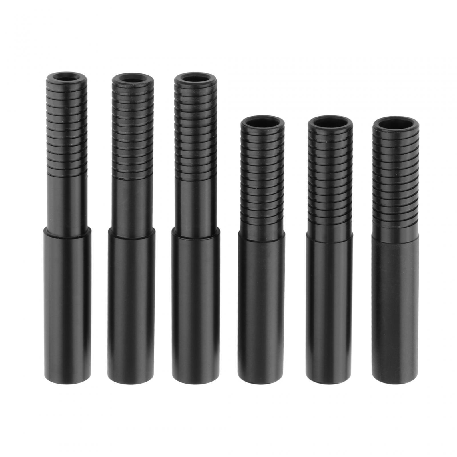 Golf Stick Extension Tool Shaf - Outdoor Sport Club 评论和价格