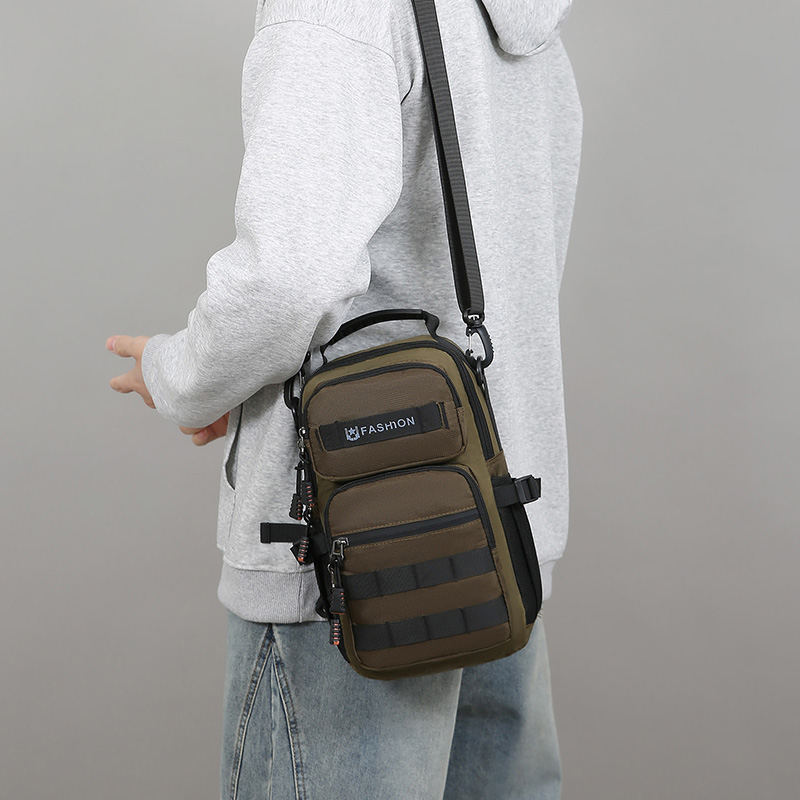 Hiking Chest Bag Travel Multif - Outdoor Sport Backpack 评论和价格