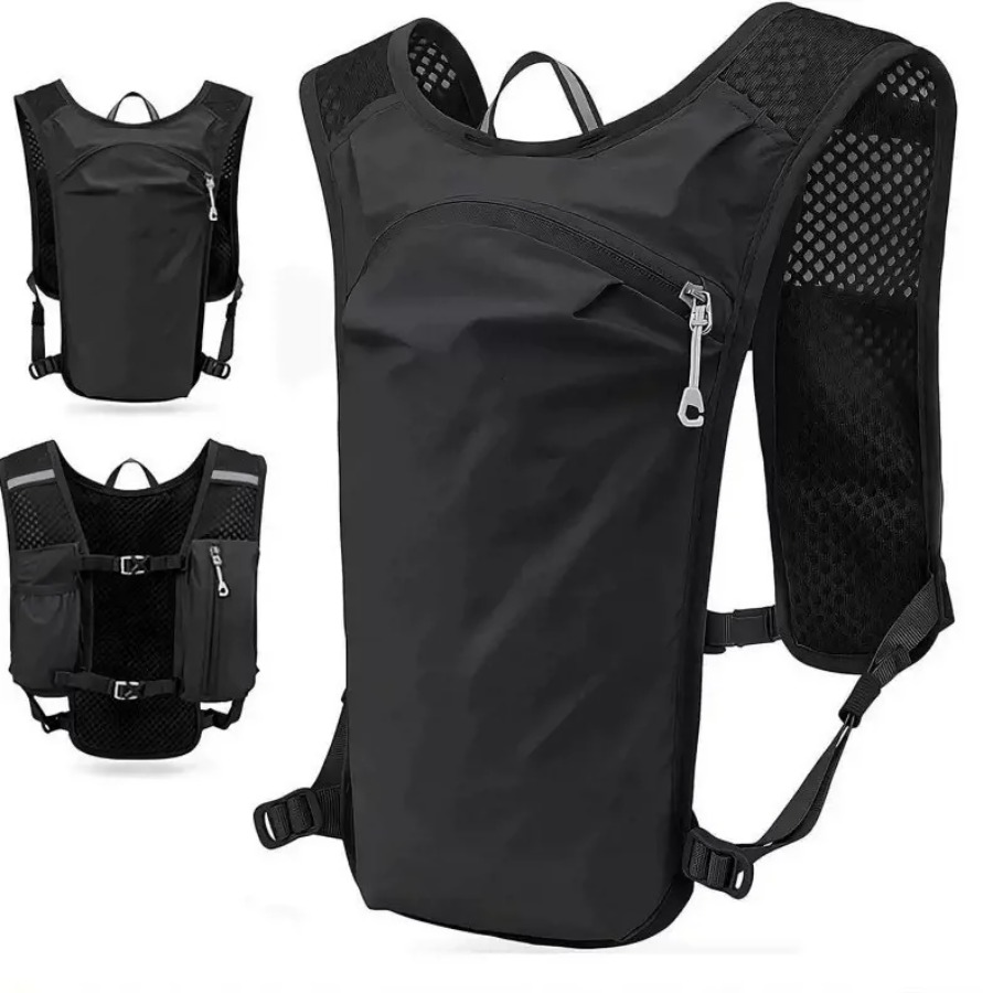 Lightweight Quick Dry Outdoor  - Outdoor Sport Backpack 评论和价格