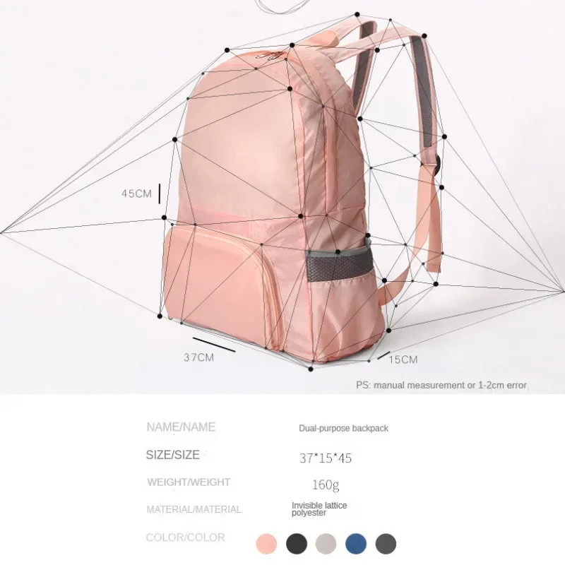 XINXIANG Outdoor Travel Backpa - Outdoor Sport Backpack 评论和价格