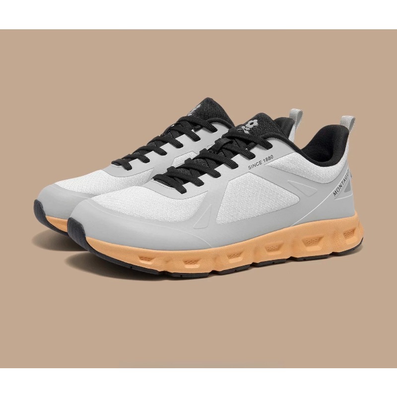 Hot Sale Trail Running Shoes M - Outdoor Sport Gym 评论和价格