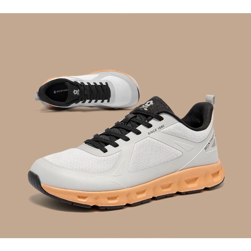 Hot Sale Trail Running Shoes M - Outdoor Sport Gym 评论和价格