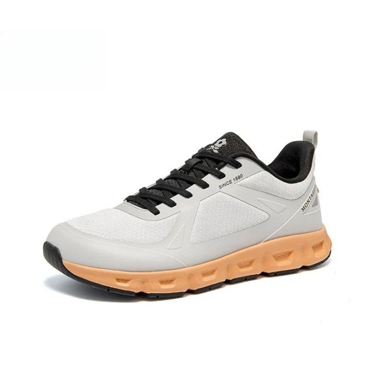 Hot Sale Trail Running Shoes M - Outdoor Sport Gym 评论和价格