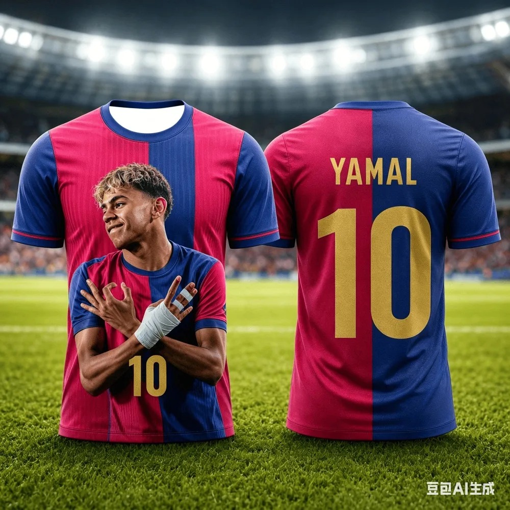 Summer 3D Print Yamaar Sport Q - Outdoor Sport Club 评论和价格