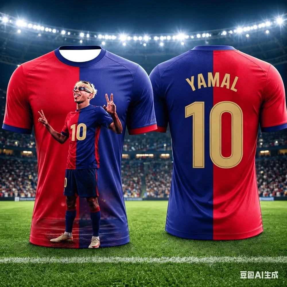 Summer 3D Print Yamaar Sport Q - Outdoor Sport Club 评论和价格