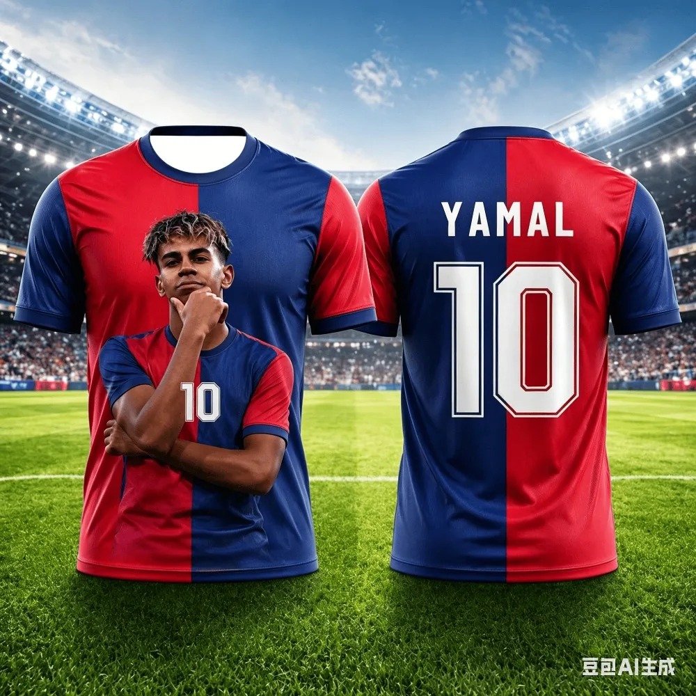 Summer 3D Print Yamaar Sport Q - Outdoor Sport Club 评论和价格