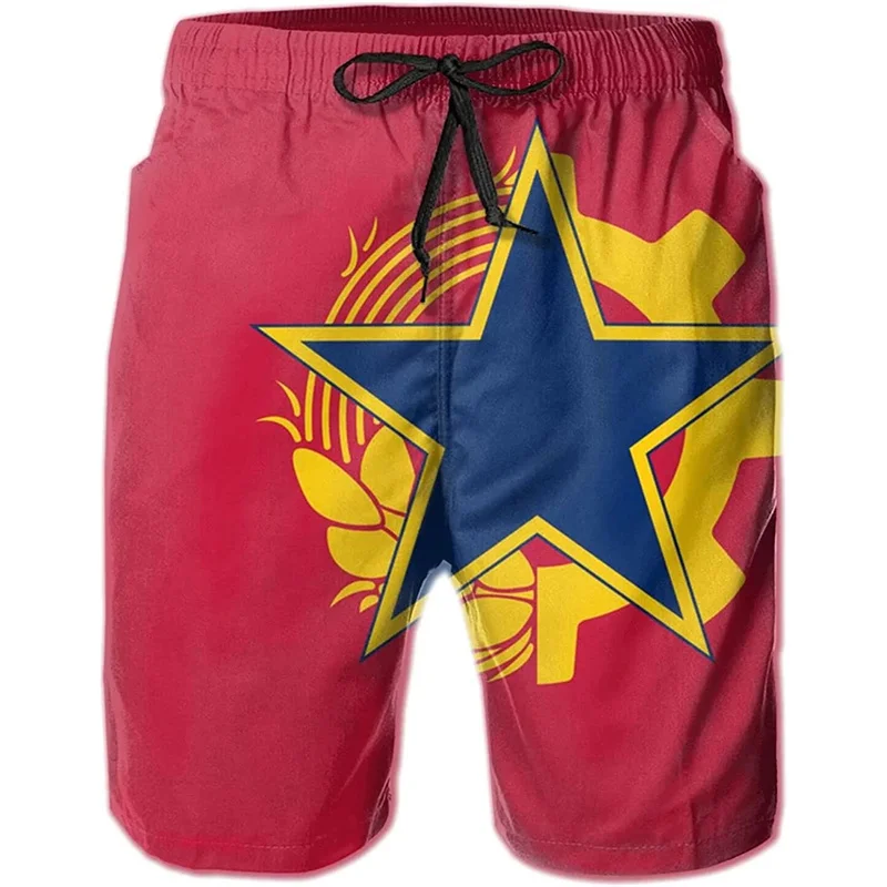 ROMANIA Flag 3D Print Sport Qu - Outdoor Sport Club 评论和价格