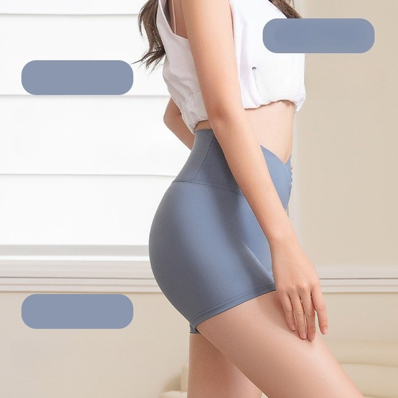 Woman Open Crotch Pants with H - Outdoor Sport Club 评论和价格