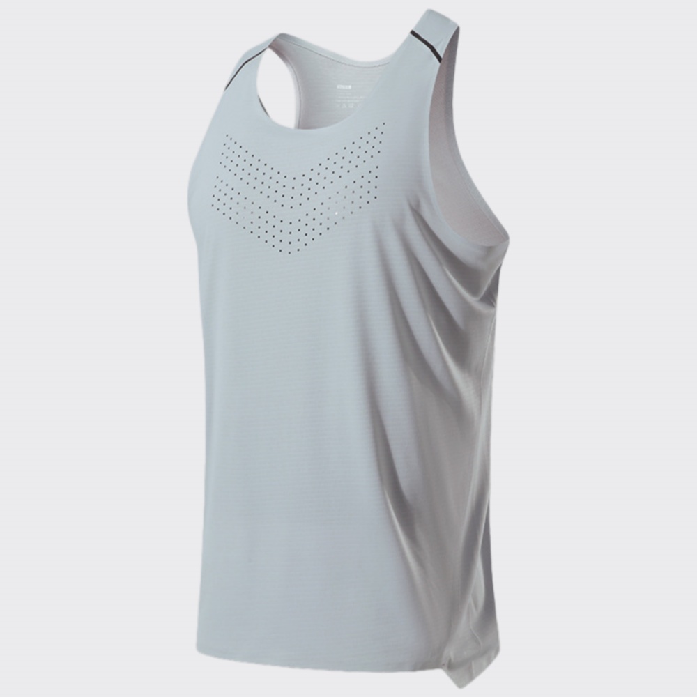 Men Gym Vest Quick Dry Running - Outdoor Sport Gym 评论和价格