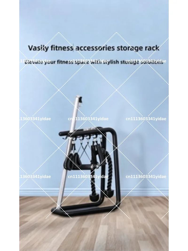 Stainless Steel Storage Rack f - Outdoor Sport Bar 评论和价格
