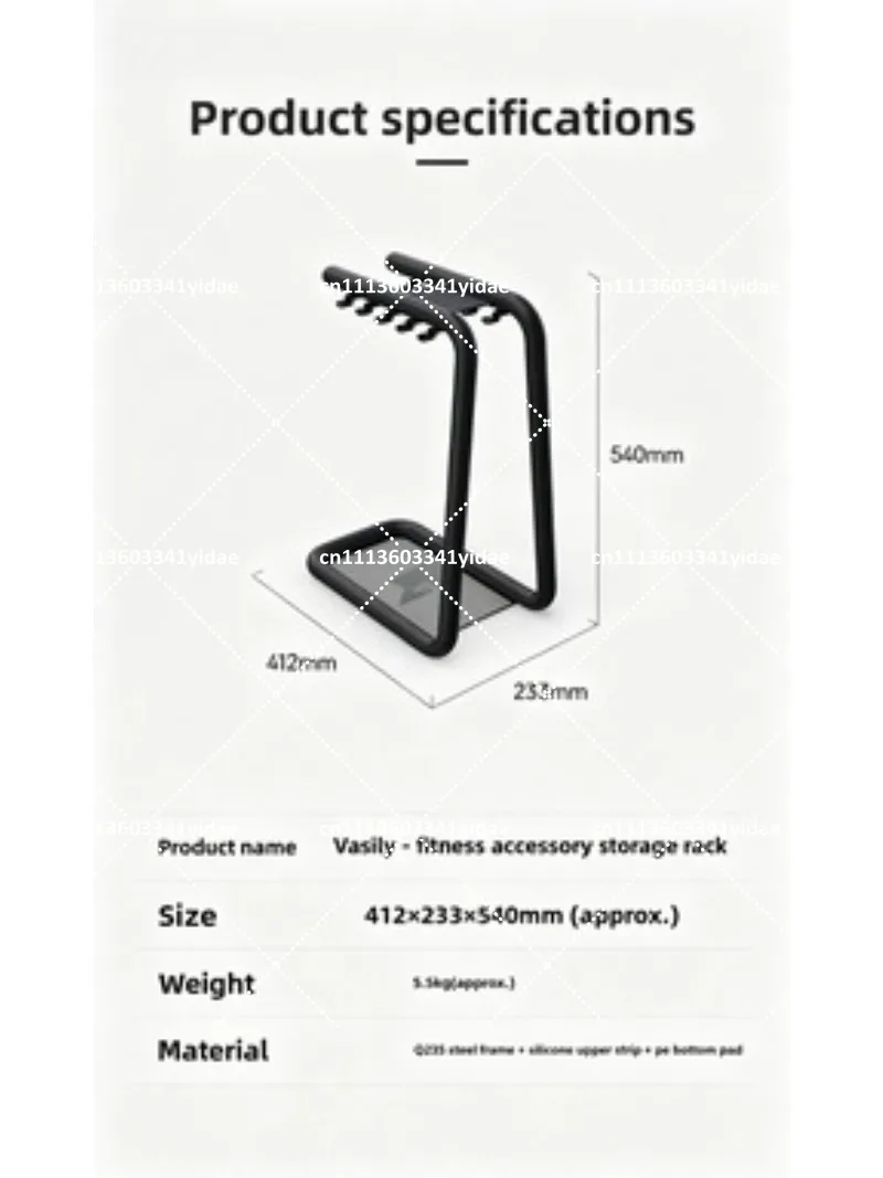 Stainless Steel Storage Rack f - Outdoor Sport Bar 评论和价格
