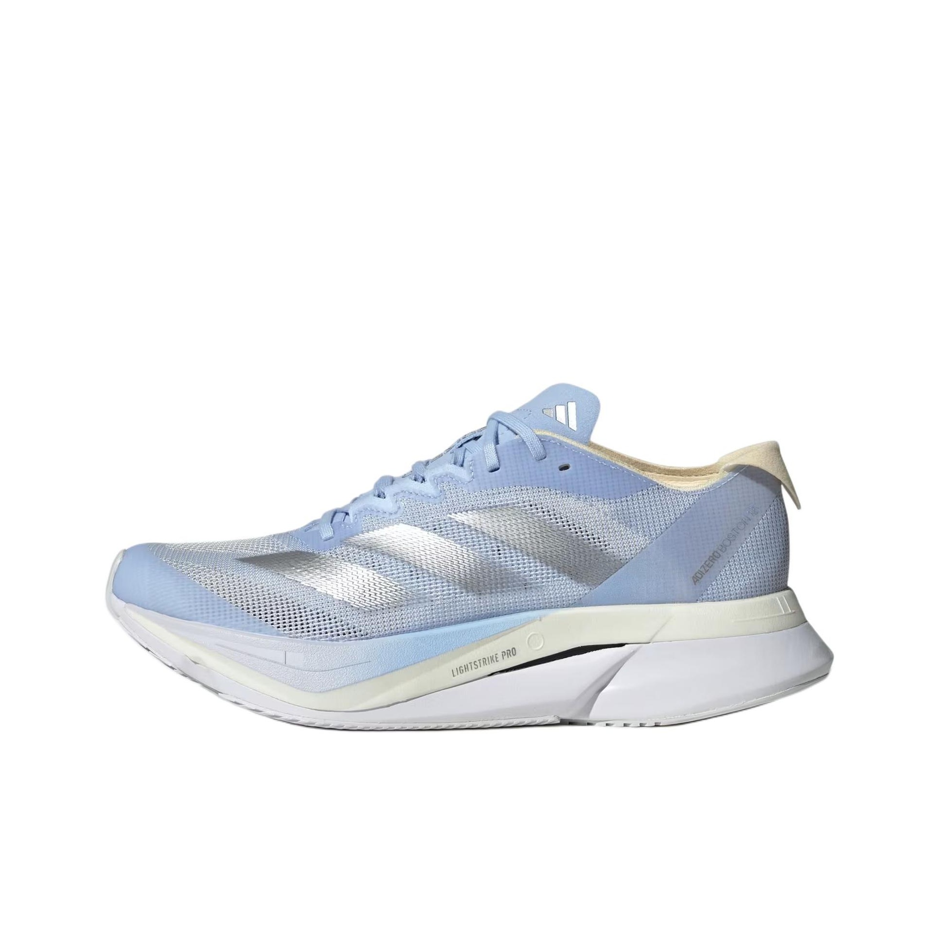 Adidas Adizero Boston 12 Runni - Adidas Shoes Adizero Boston 12 评论和价格