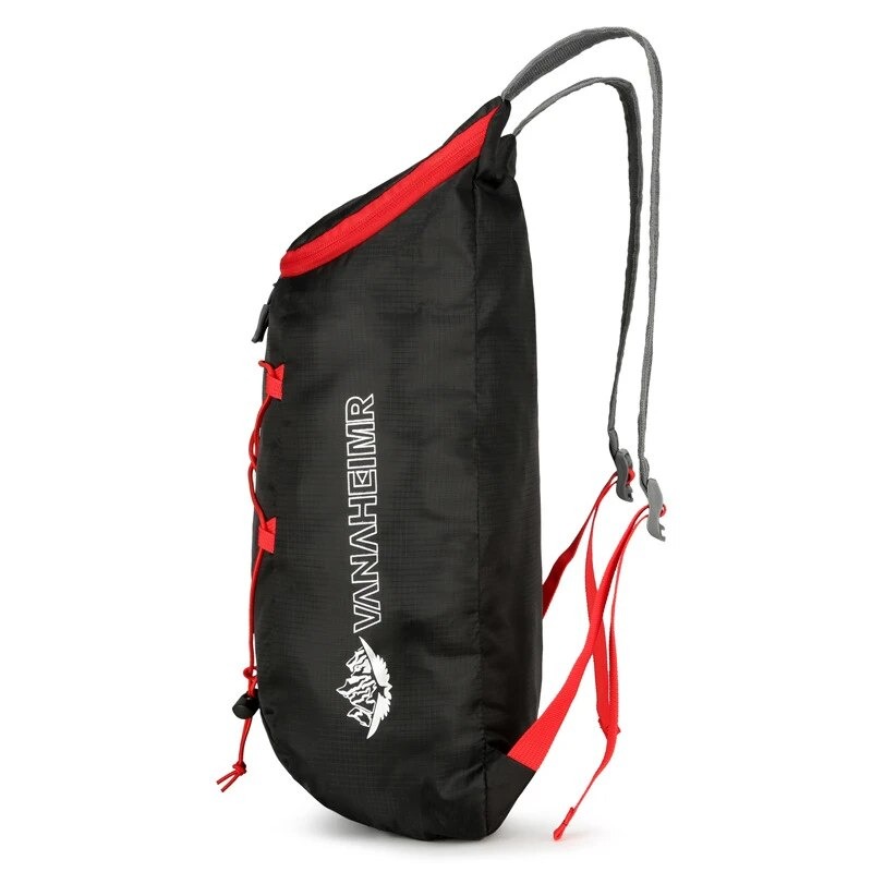 Multifunctional Outdoor Foldin - Outdoor Sport Backpack 评论和价格
