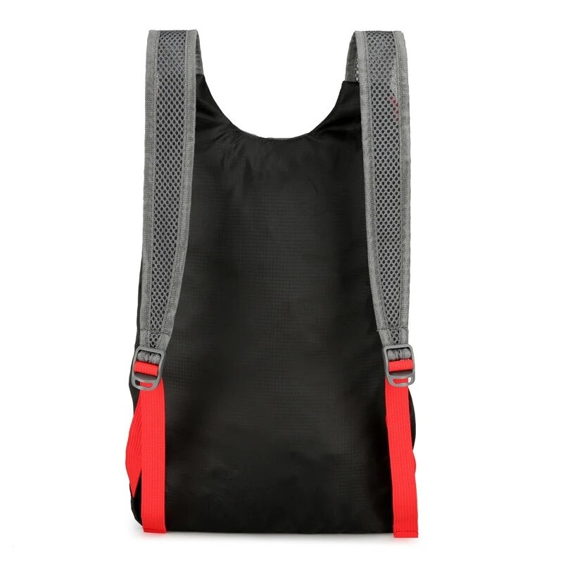 Multifunctional Outdoor Foldin - Outdoor Sport Backpack 评论和价格