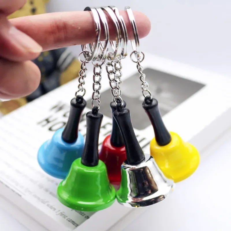 Metal Ringing Bell Service Bel - Outdoor Sport Bar 评论和价格