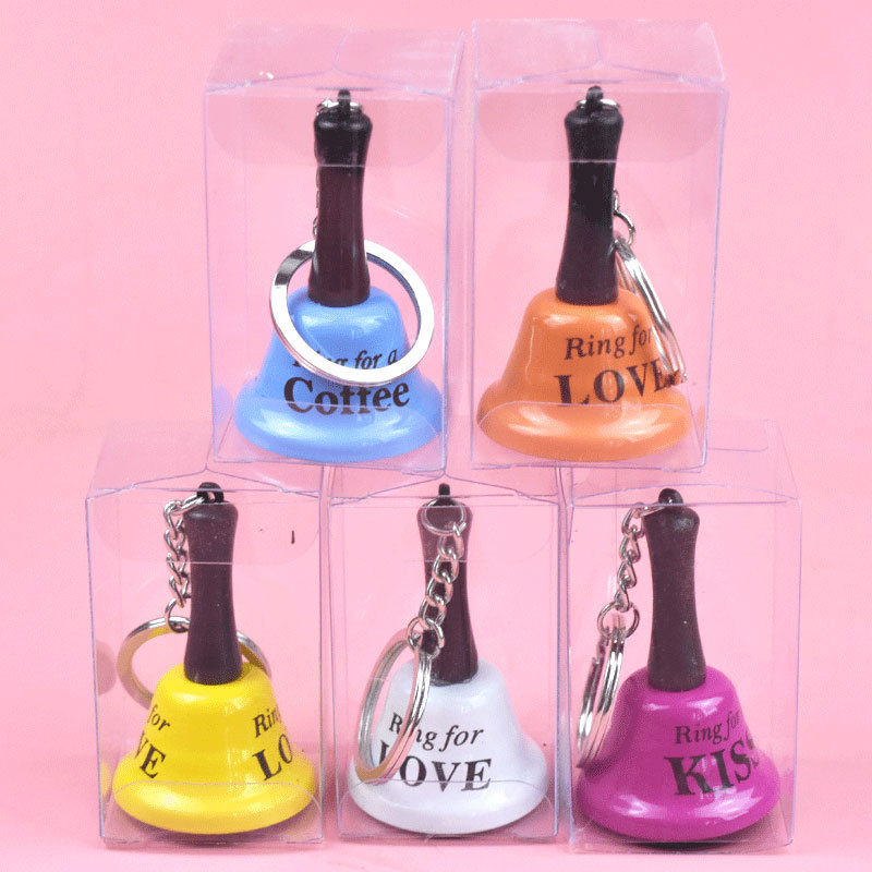 Metal Ringing Bell Service Bel - Outdoor Sport Bar 评论和价格