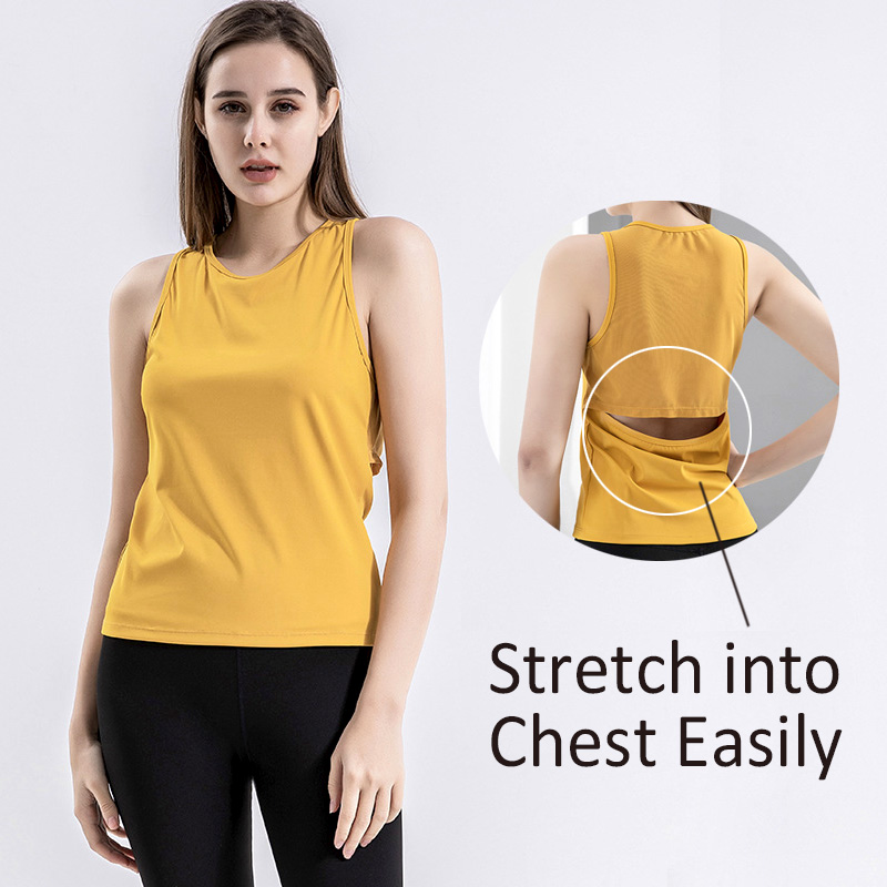 Woman Outdoor Sex Top Sport Gy - Outdoor Sport Club 评论和价格