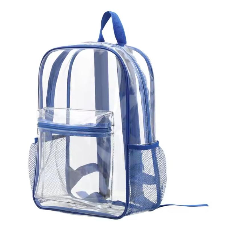 Travel Visible Backpack Large  - Outdoor Sport Backpack 评论和价格