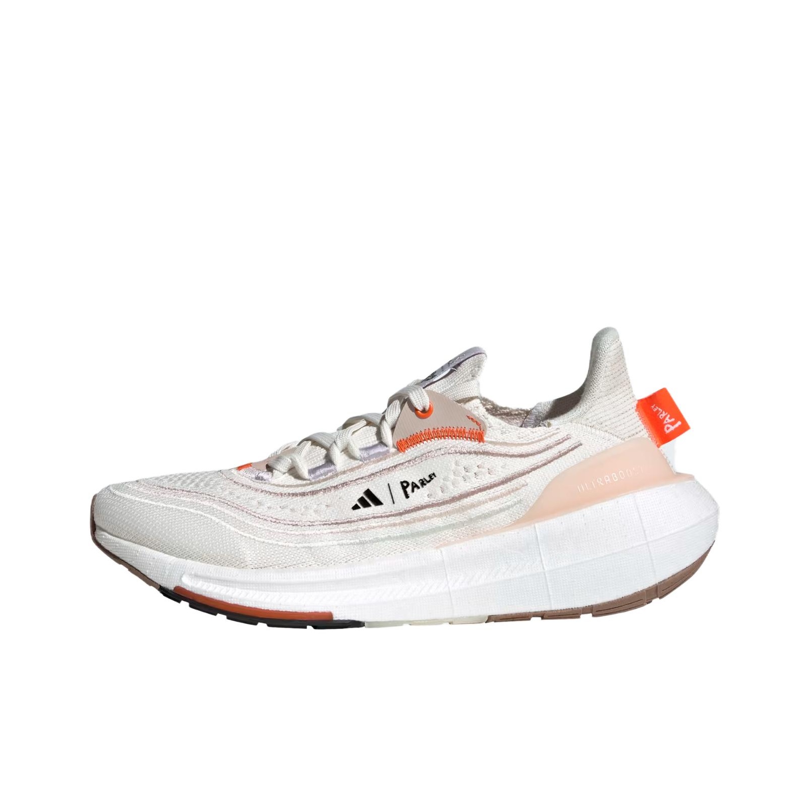 Adidas Ultraboost Light Fabric - Adidas Shoes Ultraboost Light 评论和价格