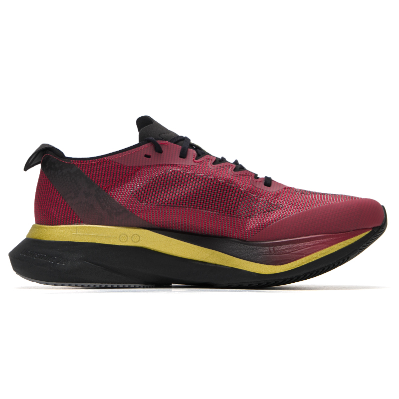 Adidas Men's and Women's Sport - Adidas Shoes Adizero Boston 12 评论和价格