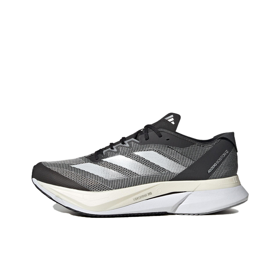Adidas Adizero Boston 12 Runni - Adidas Shoes Adizero Boston 12 评论和价格