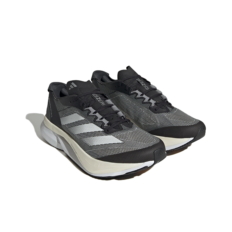 Adidas Adizero Boston 12 Runni - Adidas Shoes Adizero Boston 12 评论和价格
