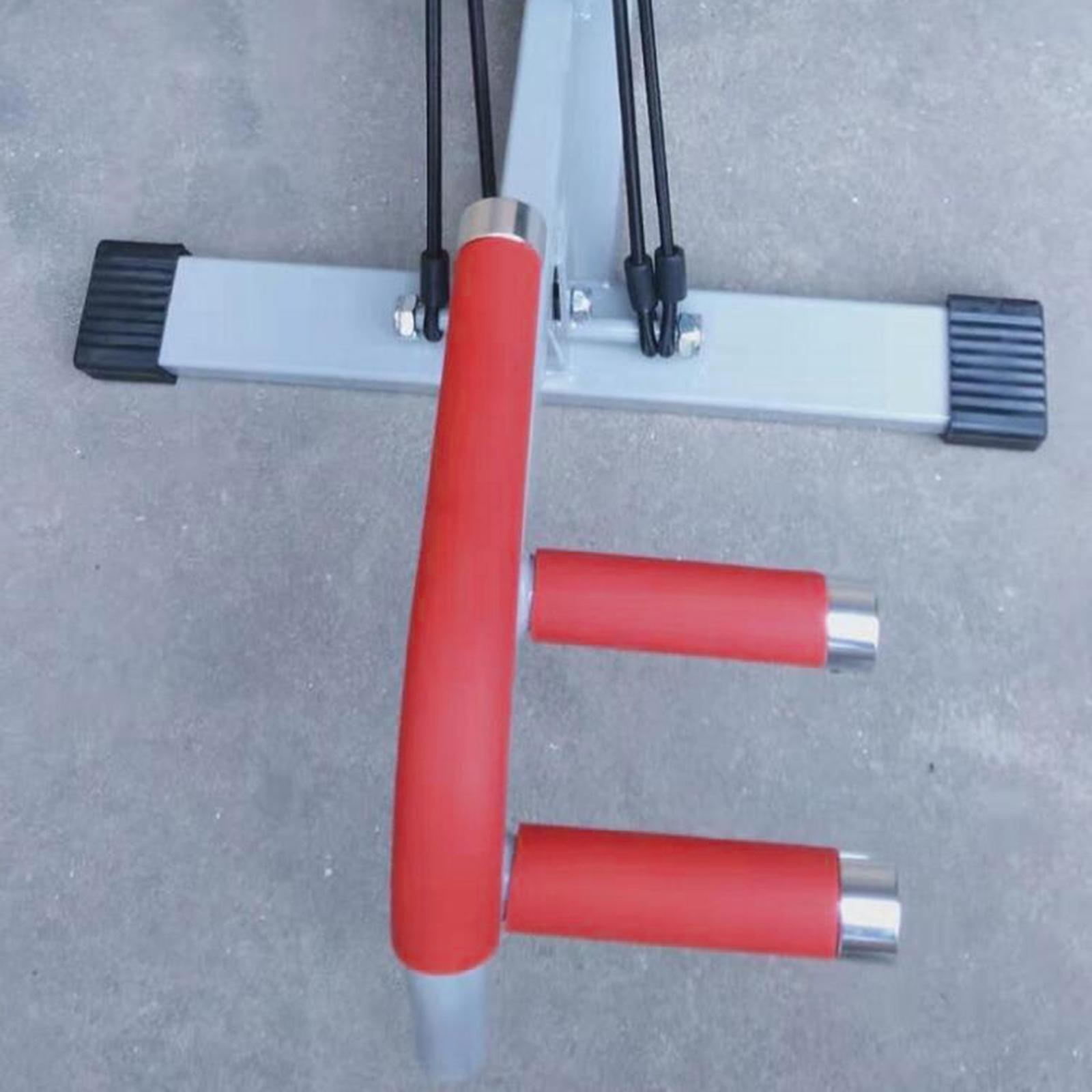 Rubber Grip Cover 200mm Multip - Outdoor Sport Bar 评论和价格