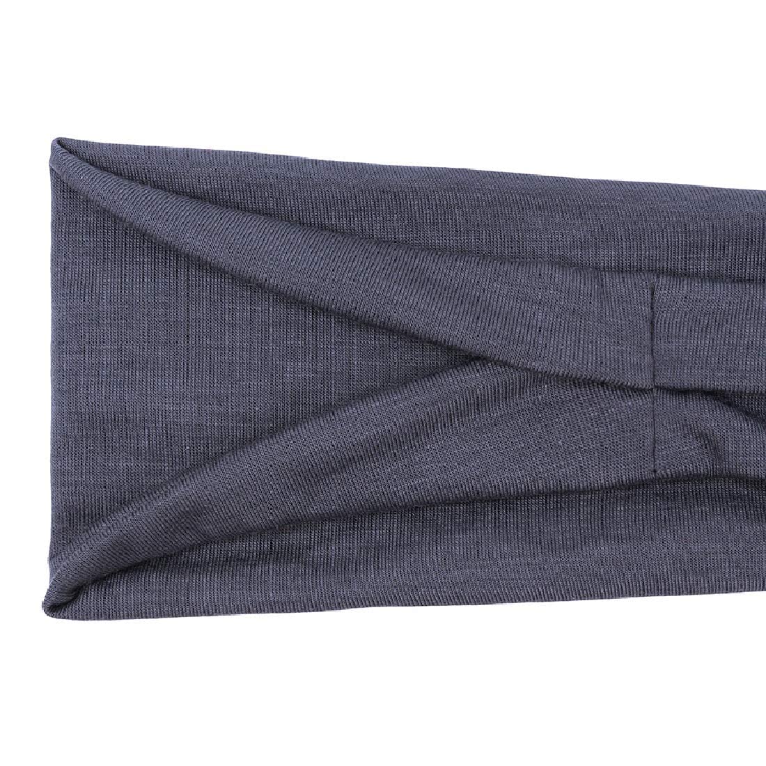 Sports Headband For Men Woman  - Outdoor Sport Gym 评论和价格