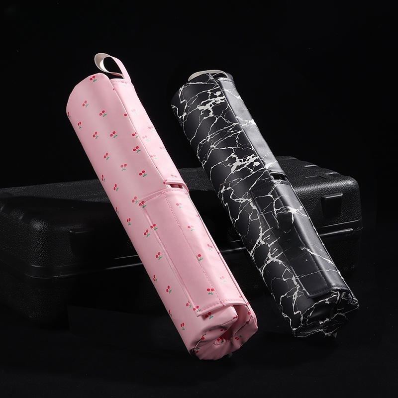 Squat Pad and Hip Thrust Pad f - Outdoor Sport Bar 评论和价格