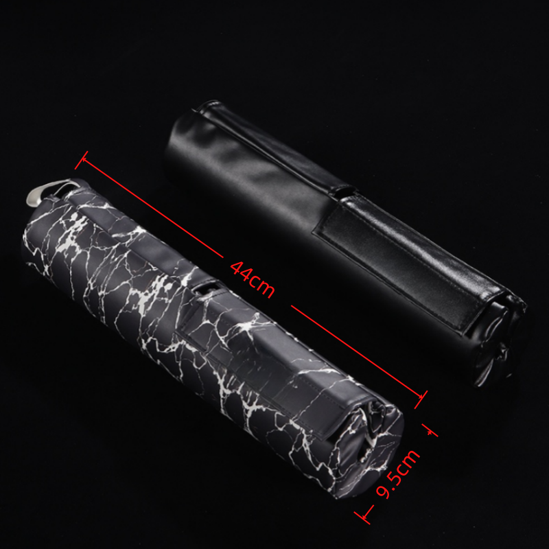 Squat Pad and Hip Thrust Pad f - Outdoor Sport Bar 评论和价格