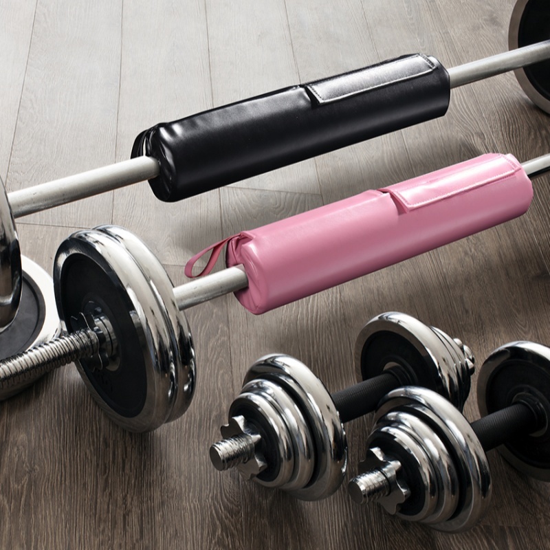Squat Pad and Hip Thrust Pad f - Outdoor Sport Bar 评论和价格
