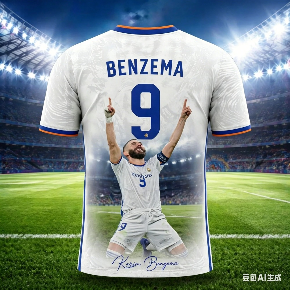 Fashion Zubema3D Print  Sport  - Outdoor Sport Club 评论和价格